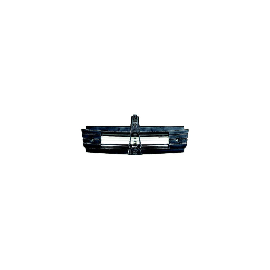 Hopkins Rear-View Never Fadeâ„¢ Level -Modern Boat Sales & Service
