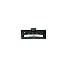 Hopkins Towing Solutions 08526 Never Fade Two Way Graduated Level - 2 Pack -Modern Boat Sales & Service