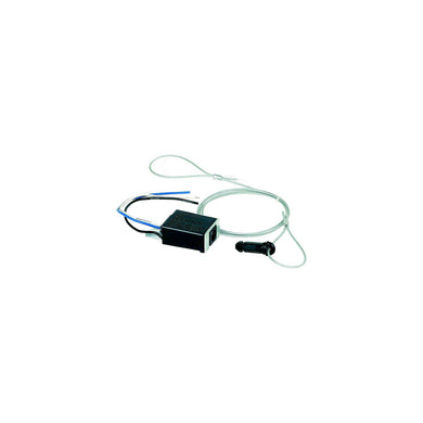 Hopkins 20005 Break Away Switch with 7â€ Wires -Modern Boat Sales & Service