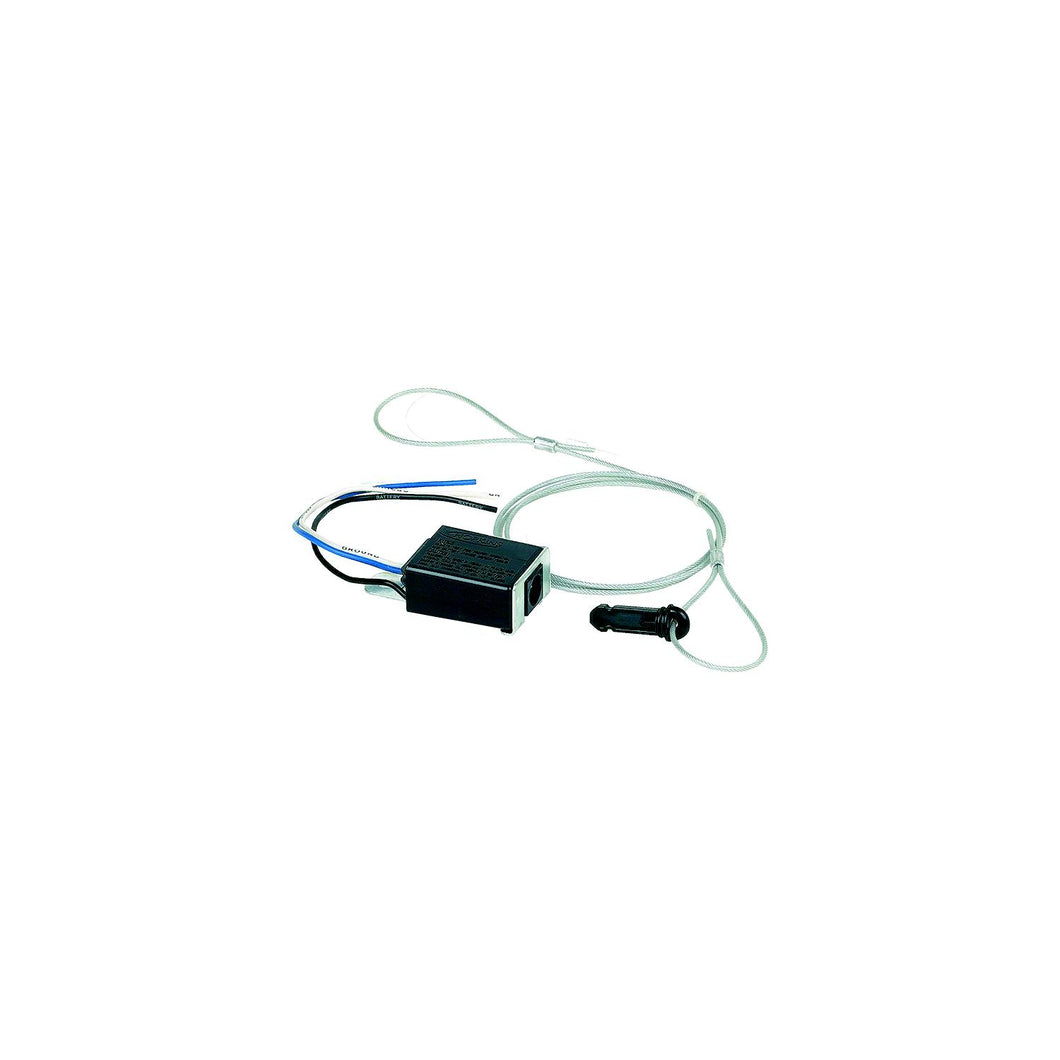 Hopkins 20005 Break Away Switch with 7â€ Wires -Modern Boat Sales & Service