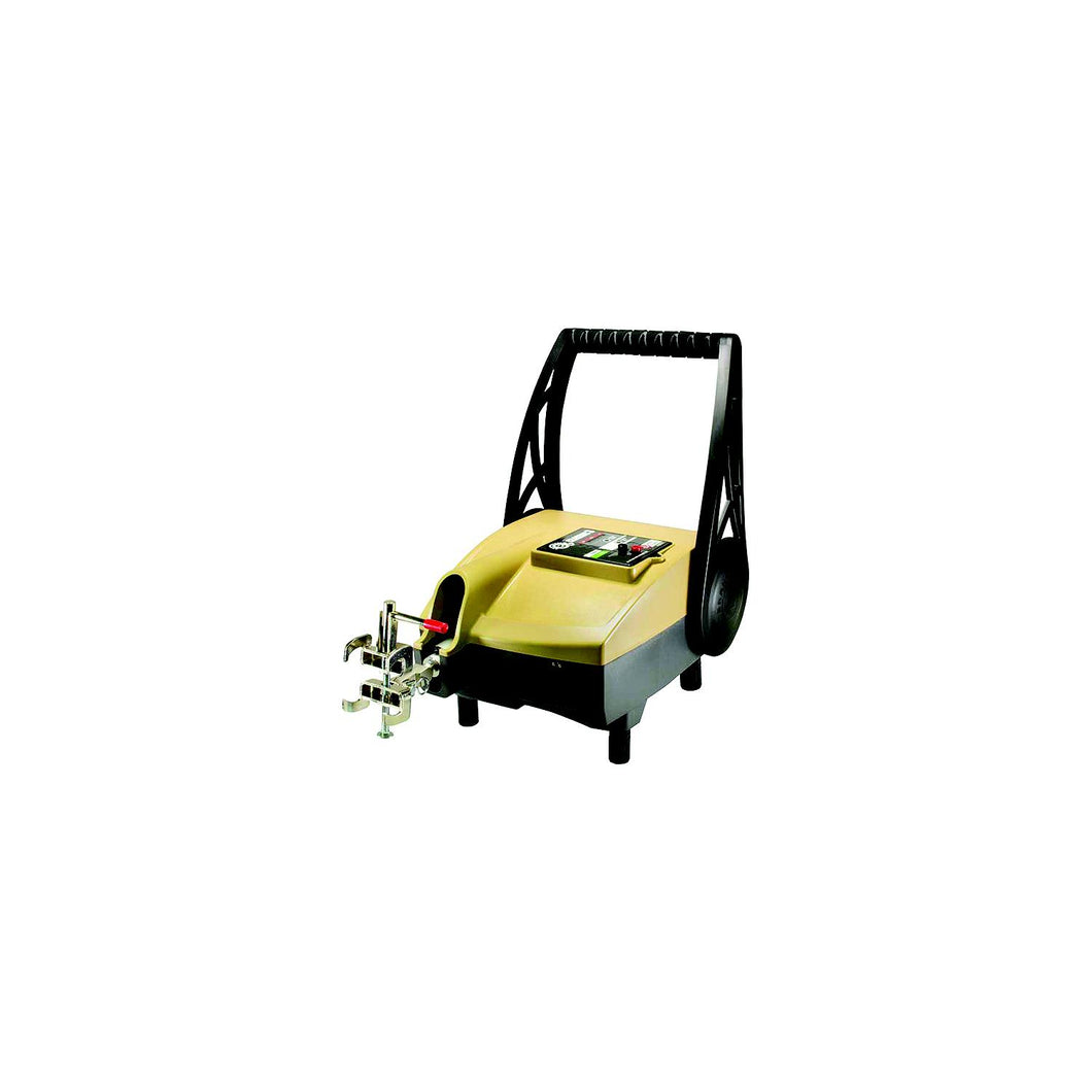Brake Buddy 39494 Brake BuddyÂ® Classic 3â„¢ Braking System -Modern Boat Sales & Service