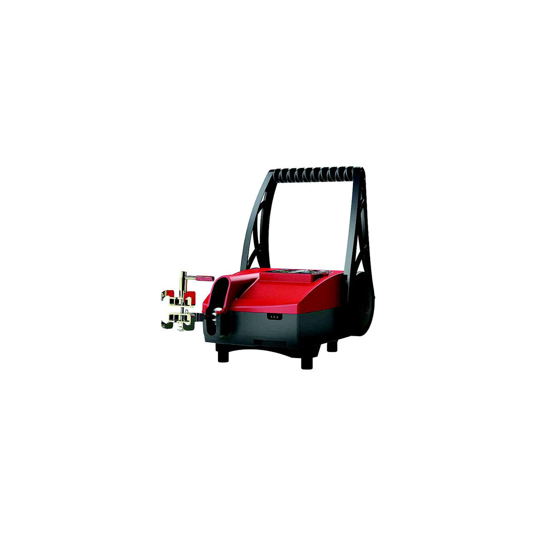 Brake Buddy 39524 Brake BuddyÂ® Select 3â„¢ Braking System -Modern Boat Sales & Service
