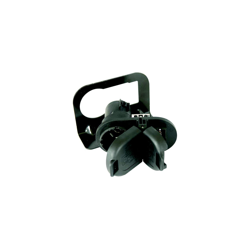Hopkins Towing Solutions 40975 Multi-Tow 7:4 Adapter for Ford, Chevy & GMC -Modern Boat Sales & Service