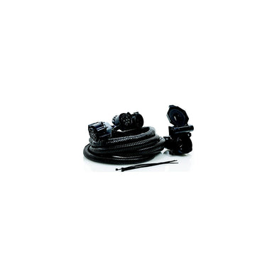 Hopkins 41157 Enduranceâ„¢ FORD /GM /RAM 5th Wheel Wiring Kit -Modern Boat Sales & Service