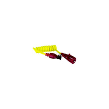 Hopkins 47075 Enduranceâ„¢ Flex-Coilâ„¢ 7 Blade to 5 Flat -Modern Boat Sales & Service