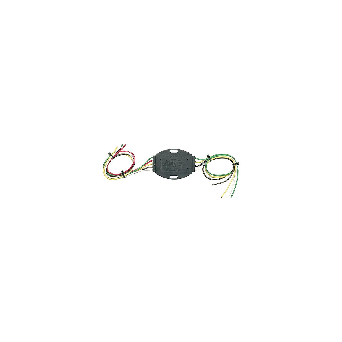 Hopkins 48845 Direct Connect Trailer Converter -Modern Boat Sales & Service
