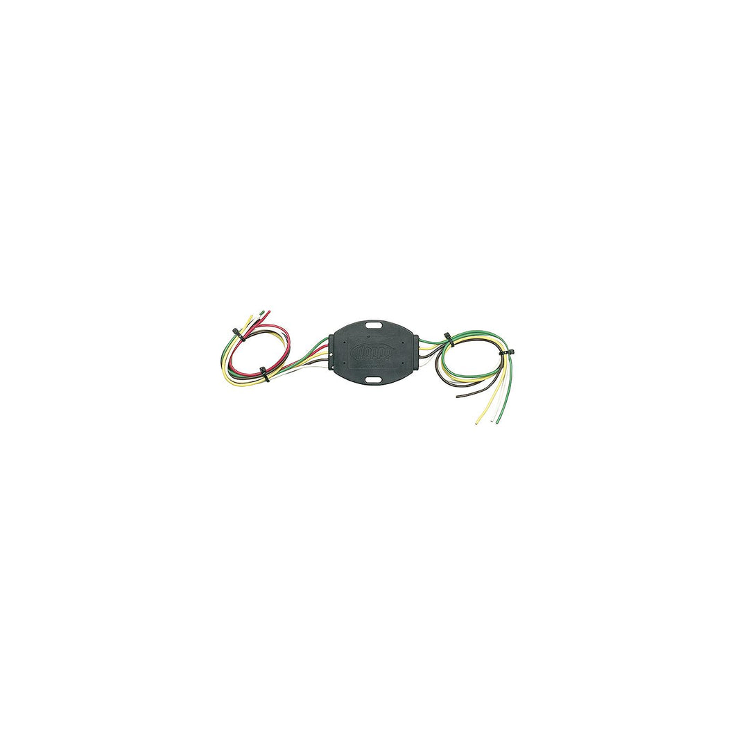 Hopkins 48845 Direct Connect Trailer Converter -Modern Boat Sales & Service