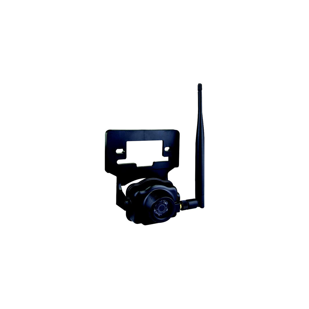 Hopkins Mfg 50050 vueSMART Trailer Camera Default Title -Modern Boat Sales & Service