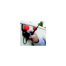 Hopkins Mfg 50050 vueSMART Trailer Camera -Modern Boat Sales & Service