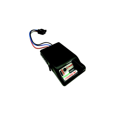 Hopkins 81742B Energize III+ Brake Controller -Modern Boat Sales & Service