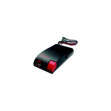Hopkins 81760 Engageâ„¢ Brake Control -Modern Boat Sales & Service