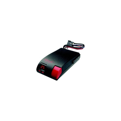 Hopkins 81760 Engageâ„¢ Brake Control -Modern Boat Sales & Service