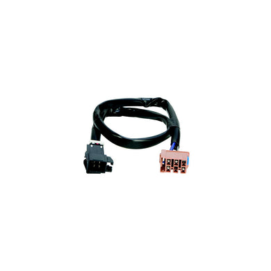 Hopkins 81780HBC Plug-In Simple!Â® Brake Control Connector, GM/CHEV -Modern Boat Sales & Service