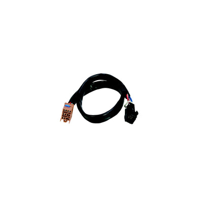 Hopkins 81781HBC Plug-In Simple!Â® Brake Control Connector GM/CHEV '99-'02 -Modern Boat Sales & Service