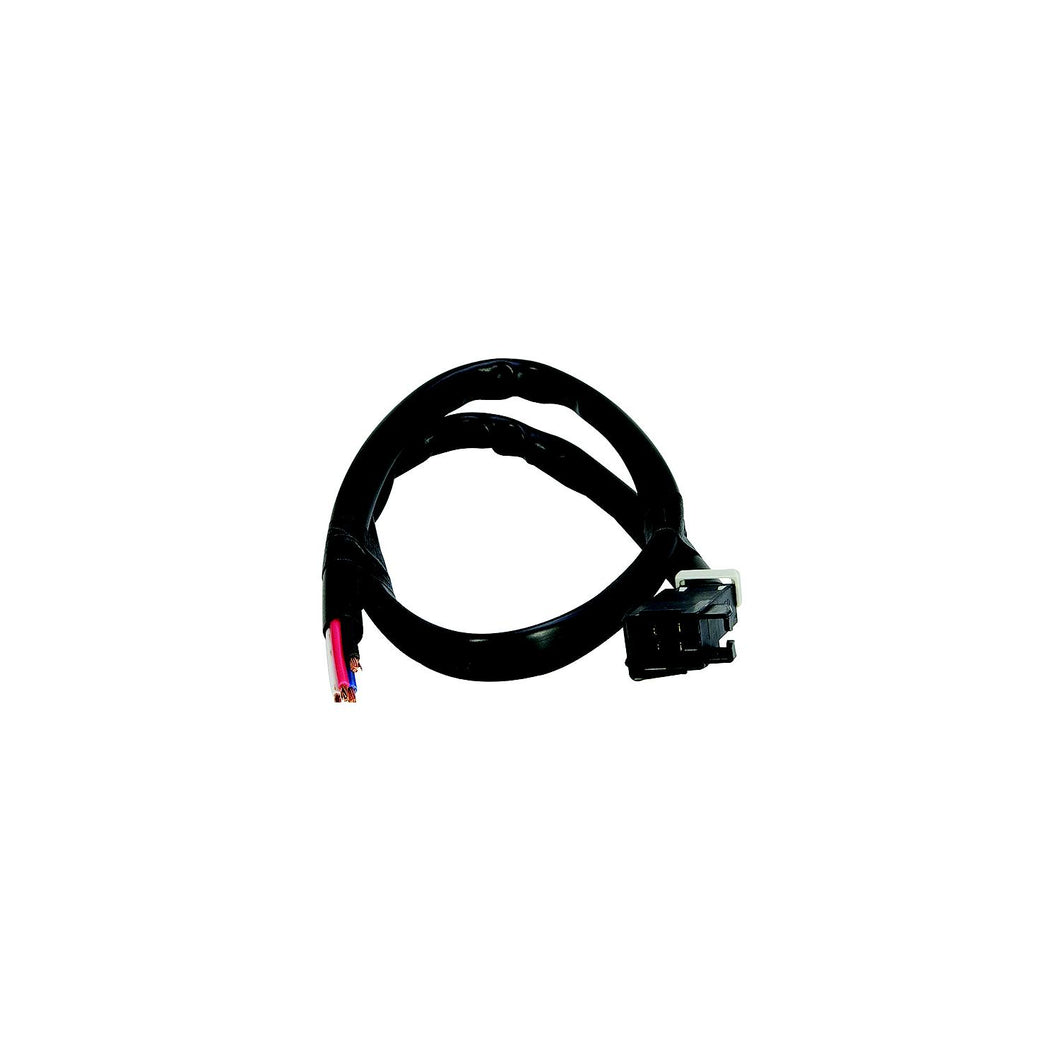 Hopkins 81789HBC Plug-In Simple!Â® Brake Control Connector, UNIVERSAL -Modern Boat Sales & Service