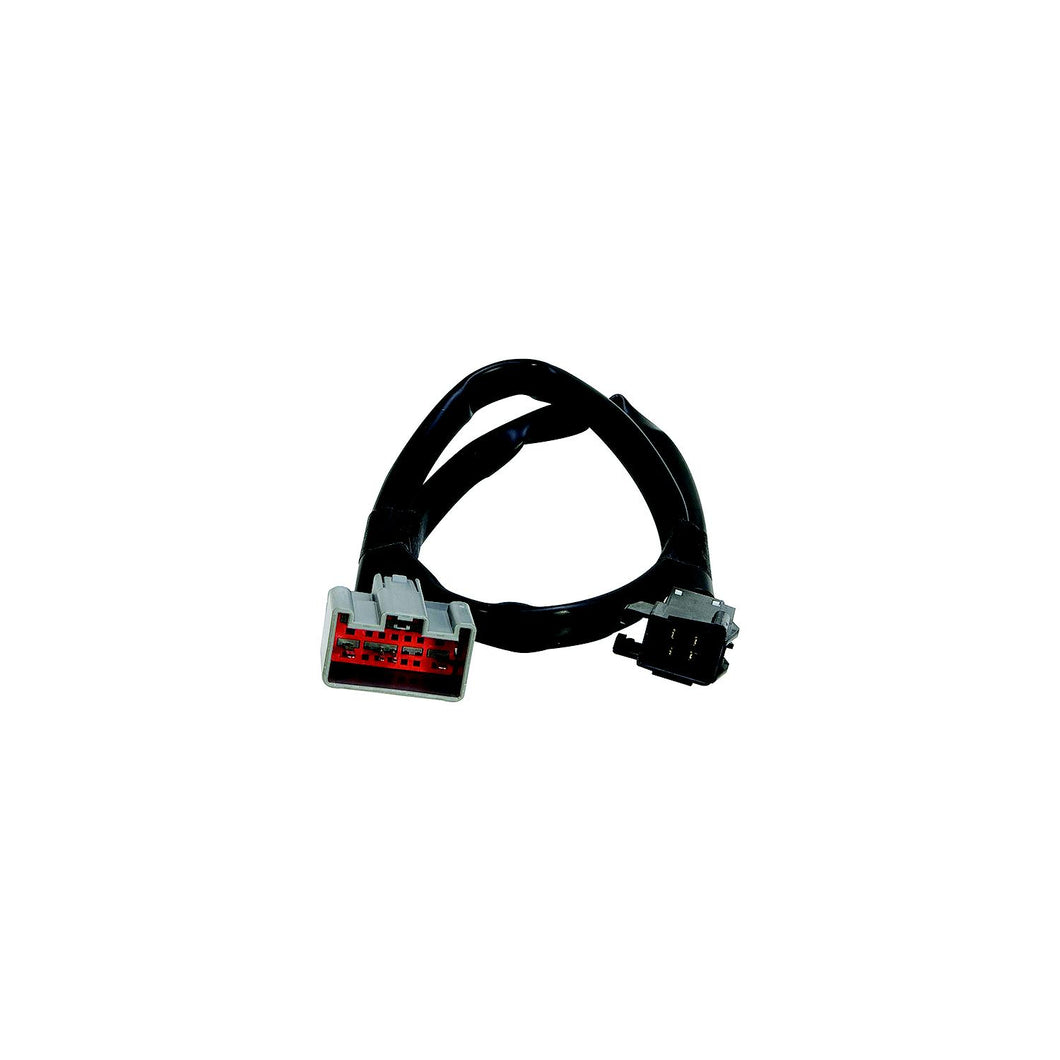 Hopkins 81794HBC Plug-In Simple!Â® Brake Control Connector FORD F150 -Modern Boat Sales & Service