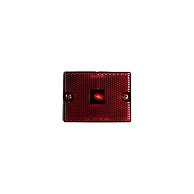 Hopkins B423R 2 - 3/4