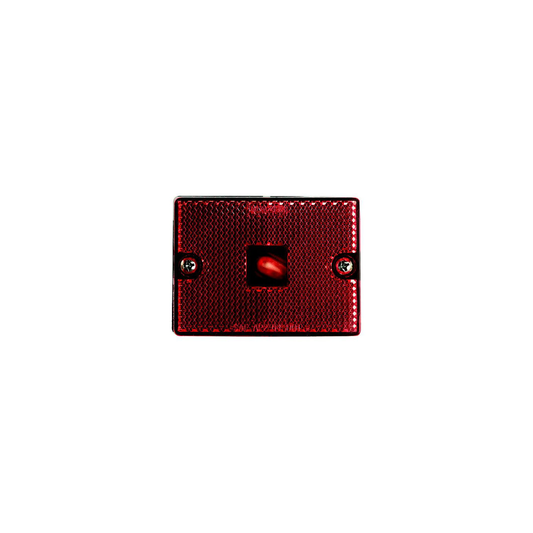 Hopkins B423R 2 - 3/4