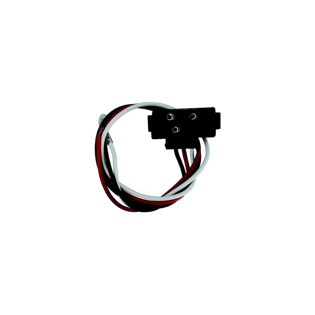 Hopkins 90 Degree 3-Wire Pigtail for Stop/Tail/Turn Lights -Modern Boat Sales & Service