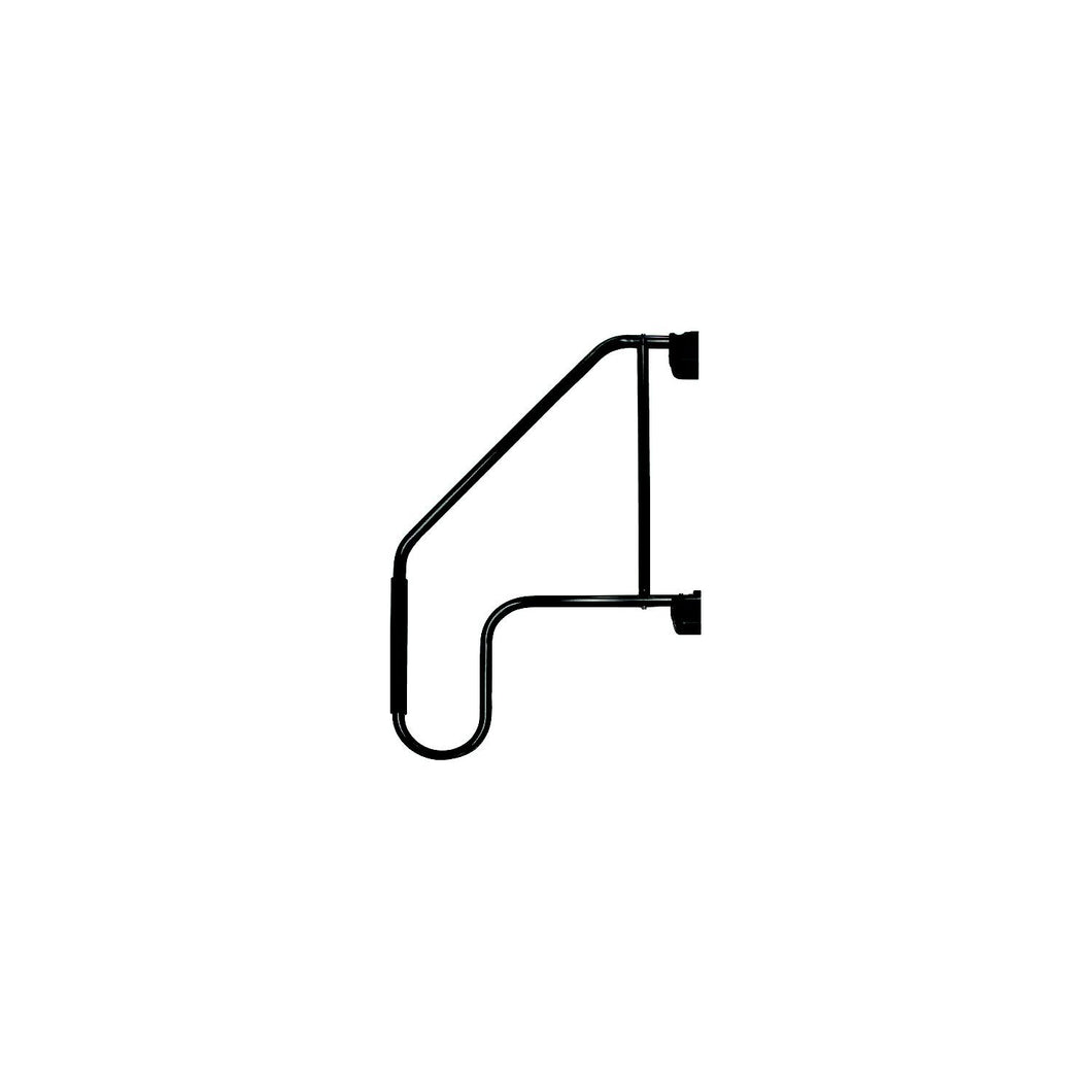 Stromberg Carlson Extended Lend-A-Hand Rail -Modern Boat Sales & Service