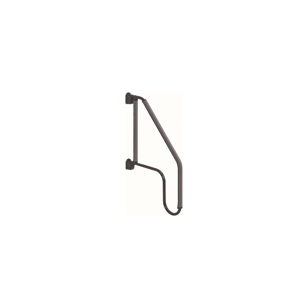 Stromberg Carlson AMZIP2239C Zip Grip Handrail Grip Only, 22