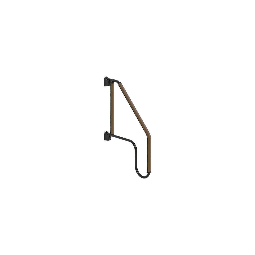 Stromberg Carlson AMZIP2239T Zip Grip Handrail Grip Only, 22