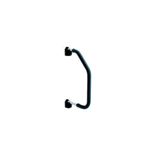 Stromberg Carlson AMZIP39T Zip Grip Handrail Grip Only, 39" Long, Tan -Modern Boat Sales & Service