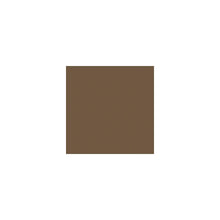 Stromberg Carlson AMZIP39T Zip Grip Handrail Grip Only, 39" Long, Tan Default Title -Modern Boat Sales & Service