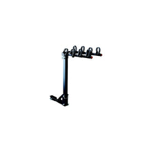 Stromberg-Carlson BC108 Post Mount Folding Bike Rack, 4-Bike Default Title -Modern Boat Sales & Service