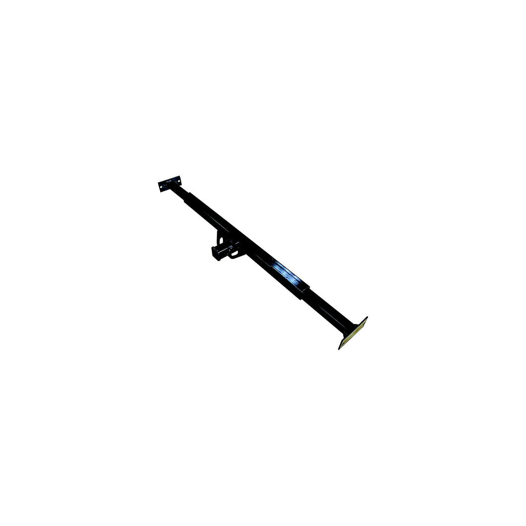 Stromberg-Carlson CC300 Adjustable Accessory Hitch -Modern Boat Sales & Service