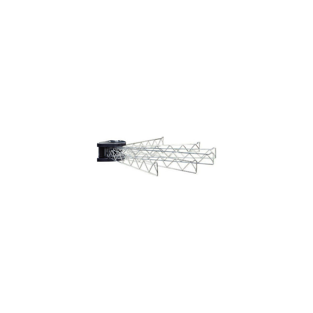 Stromberg Carlson CL35 Extend-A-Line, 35