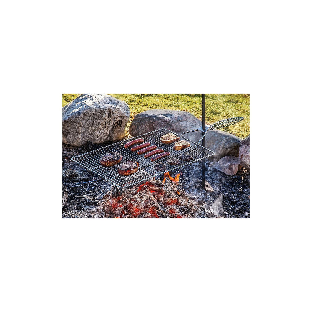 Stromberg Stake & Grill -Modern Boat Sales & Service