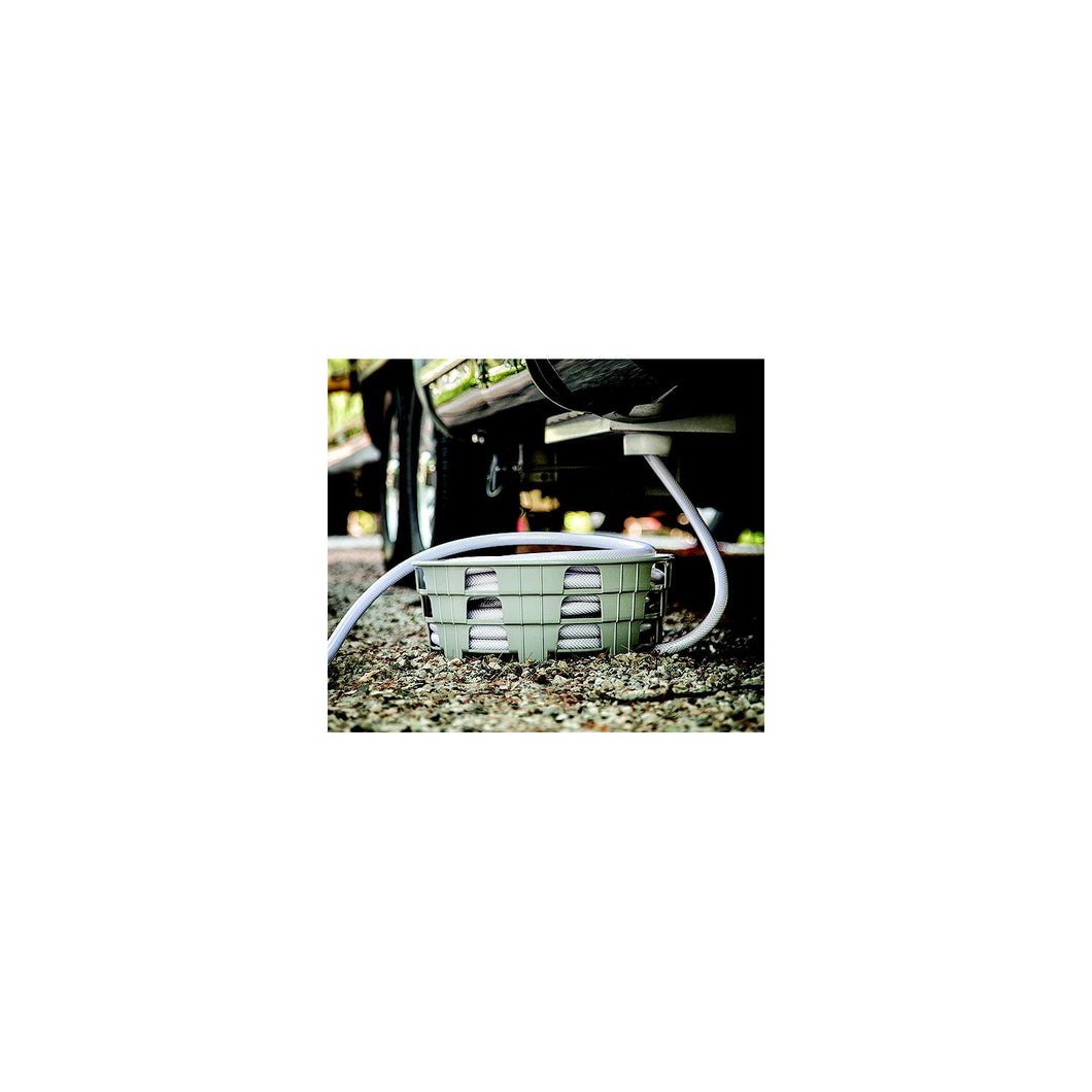 Stromberg Carlson HC75 RV Water Hose Caddy -Modern Boat Sales & Service