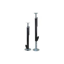 Stromberg Carlson JB246 Jack In A Box Slide Out 20"-46" RV Stabilizer Default Title -Modern Boat Sales & Service