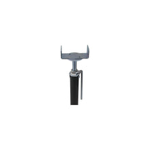 Stromberg Carlson JB246 Jack In A Box Slide Out 20"-46" RV Stabilizer -Modern Boat Sales & Service