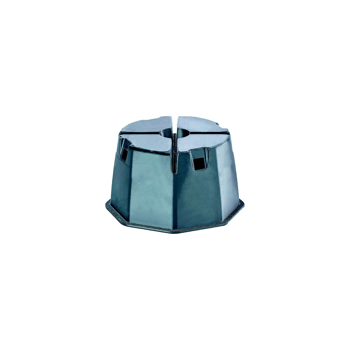 Stromberg Carlson JBP7121 Base Pad Extreme, 1/pk -Modern Boat Sales & Service