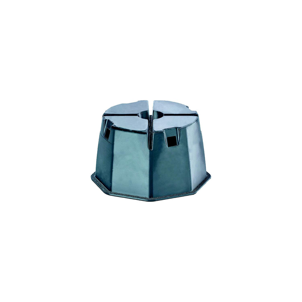 Stromberg Carlson JBP7124 Base Pad Extreme, 4/pk -Modern Boat Sales & Service