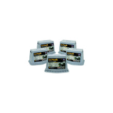 Stromberg JBP8135 Base Pad Peak, 5/pk -Modern Boat Sales & Service