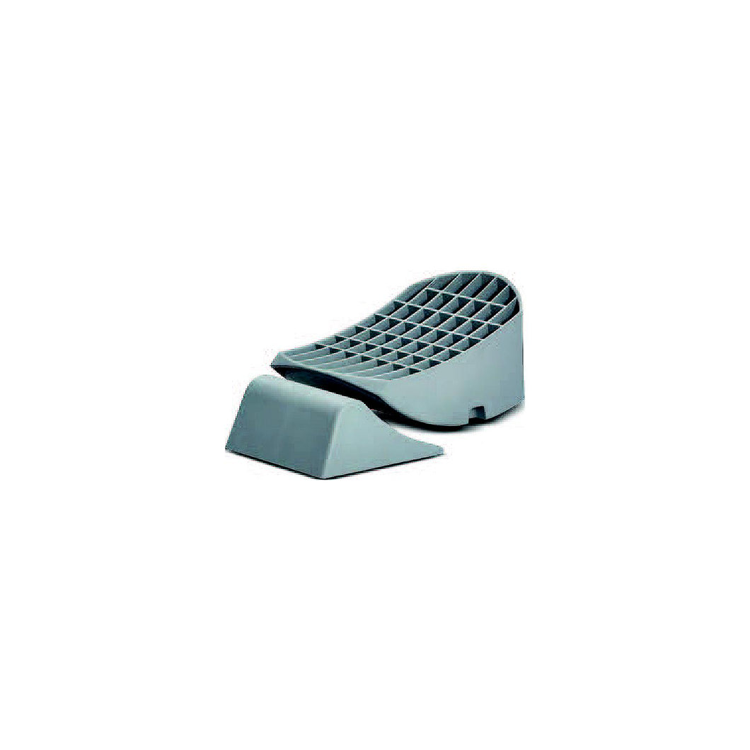 Stromberg JBPC302 Base Pad Leveler -Modern Boat Sales & Service
