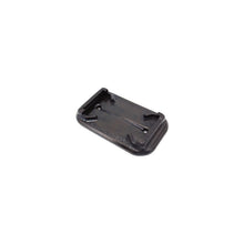 Stomberg Carlson JBPSJSC2 Scissor Jack Shoe -Modern Boat Sales & Service