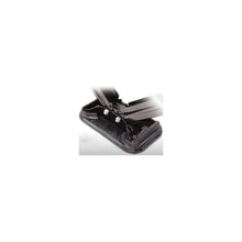 Stomberg Carlson JBPSJSC2 Scissor Jack Shoe Default Title -Modern Boat Sales & Service