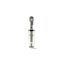 Stromberg Carlson JET30 Hitching Post Default Title -Modern Boat Sales & Service