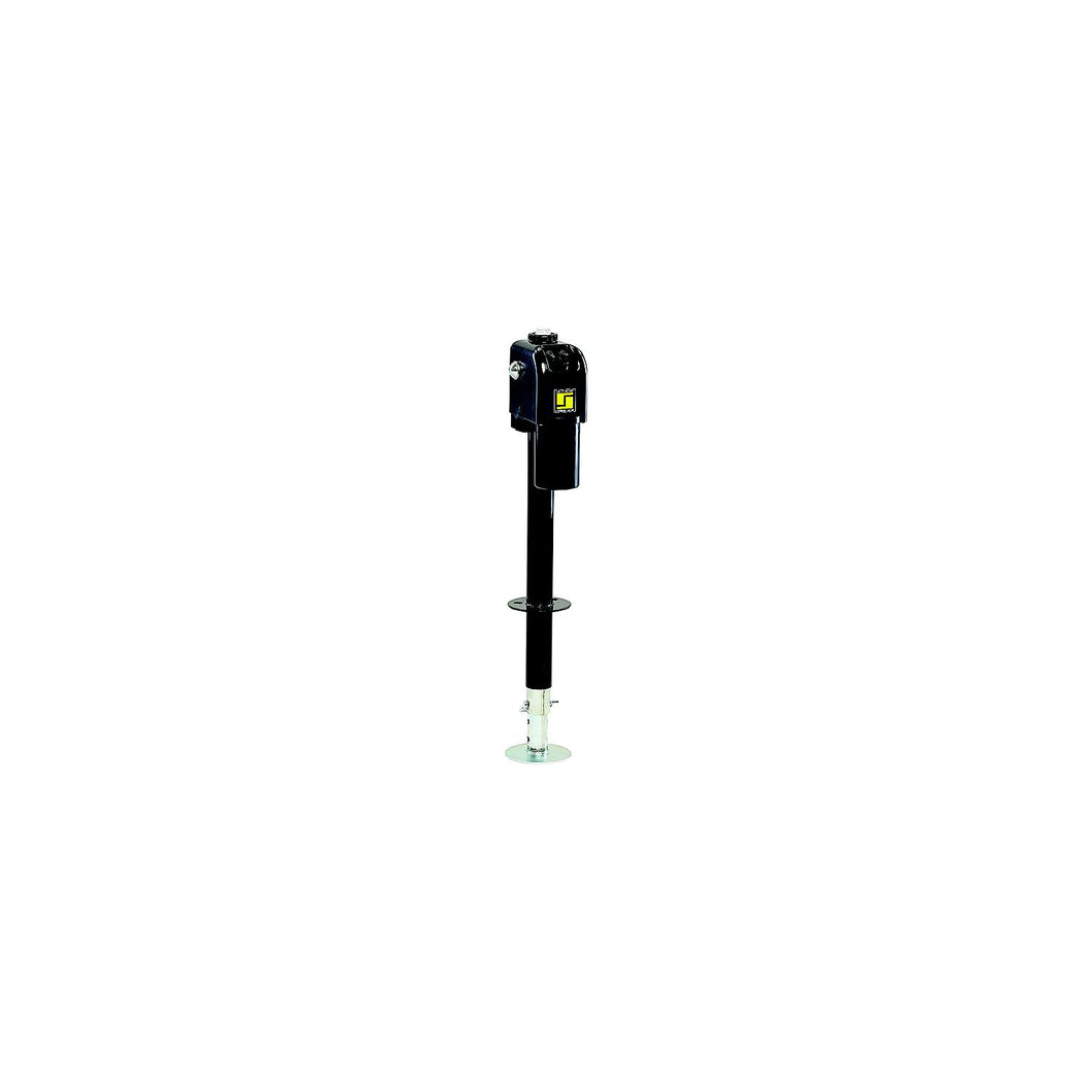 Stromberg-Carlson JET5000 Electric Tongue Jack -Modern Boat Sales & Service