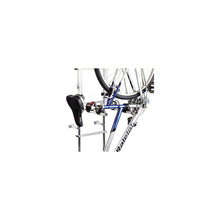 Elliptical/Flat Ladder Mounted Bike Rack -Modern Boat Sales & Service
