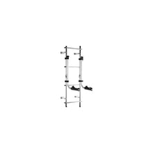 Stromberg LA104 Ladder Mounted Chair Rack -Modern Boat Sales & Service