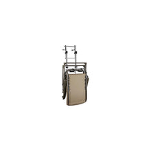 Stromberg LA104 Ladder Mounted Chair Rack Default Title -Modern Boat Sales & Service