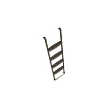 Stromberg-Carlson LA2021460B RV Bunk Ladder, 60", Black Default Title -Modern Boat Sales & Service