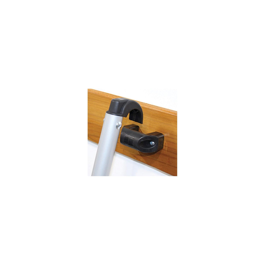 Stromberg-Carlson LA2021466B RV Bunk Ladder, 66