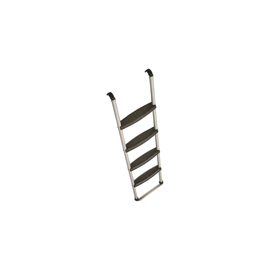 Stromberg-Carlson LA2021466 RV Bunk Ladder, 66
