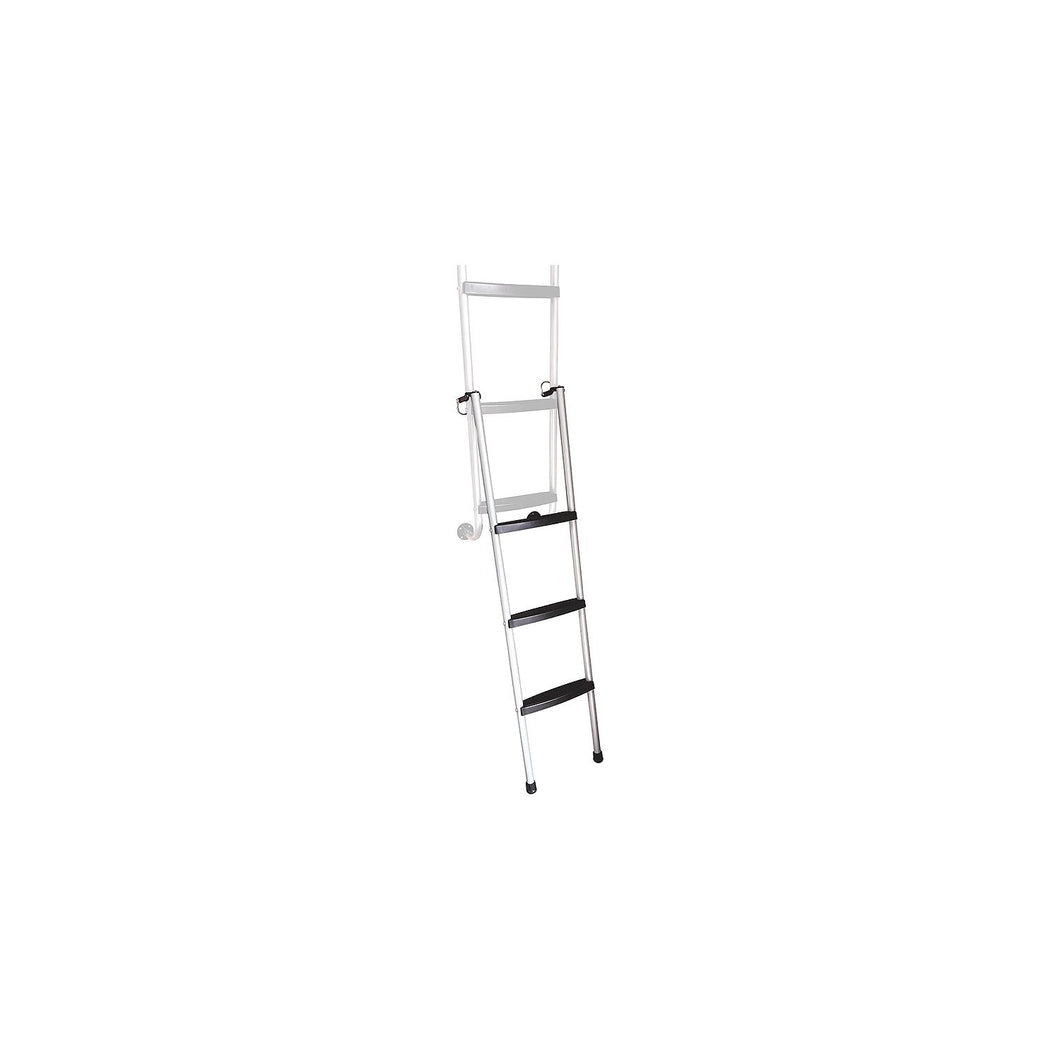 Stromberg Carlson LA2022152 Starter Ladder, 51.5